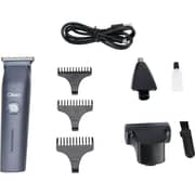 Clikon 3-in-1 Hair Trimmer - CK3367