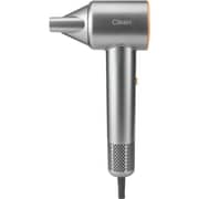 Clikon Hair Dryer 1600 Watts - CK3327