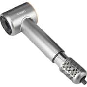 Clikon Hair Dryer 1600 Watts - CK3327