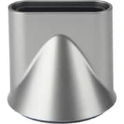 Clikon Hair Dryer 1600 Watts - CK3327