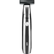 Clikon Body Groomer - CK3368