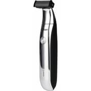 Clikon Body Groomer - CK3368