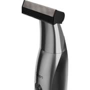 Clikon Body Groomer - CK3368