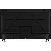 TCL 32Inch S5K QLED Full HD Google Television (2025 Model) - 32S5K