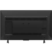 TCL 43Inch P7K 4K QLED Google Television (2025 Model) - 43P7K