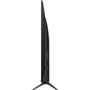 TCL 43Inch P7K 4K QLED Google Television (2025 Model) - 43P7K
