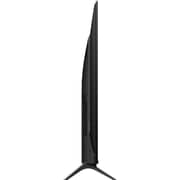 TCL 43Inch P7K 4K QLED Google Television (2025 Model) - 43P7K