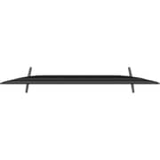 TCL 43Inch P7K 4K QLED Google Television (2025 Model) - 43P7K