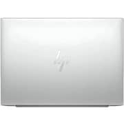 HP EliteBook 840 G11 (2025) Laptop – 1st Series / Intel Core Ultra 7-155U / 14inch WUXGA / 512GB SSD / 16GB RAM / Shared Intel Graphics / Windows 11 Pro / English Keyboard / Silver / Middle East Version – [927U4ES]