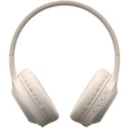 Havit Wireless On Ear Headset Beige