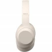 Havit Wireless On Ear Headset Beige