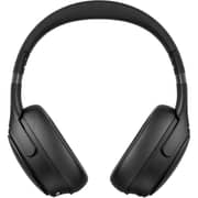 Havit PRO ANC Wireless On Ear Headset Black