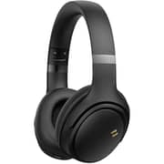 Havit PRO ANC Wireless On Ear Headset Black