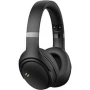 Havit PRO ANC Wireless On Ear Headset Black