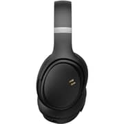 Havit PRO ANC Wireless On Ear Headset Black