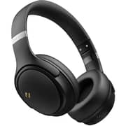 Havit PRO ANC Wireless On Ear Headset Black