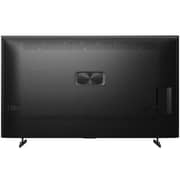 Hisense 100Inch U7Q 4K ULED Smart Television - 100U7Q RM (2025 Model)