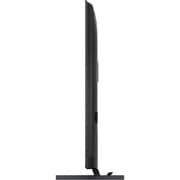 Hisense 100Inch U7Q 4K ULED Smart Television - 100U7Q RM (2025 Model)