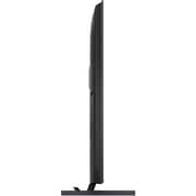 Hisense 100Inch U7Q 4K ULED Smart Television - 100U7Q RM (2025 Model)