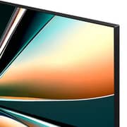 Hisense 100Inch U7Q 4K ULED Smart Television - 100U7Q RM (2025 Model)