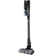 Bissell PowerClean FurGuard Stick Vacuum Cleaner Black - 4241K