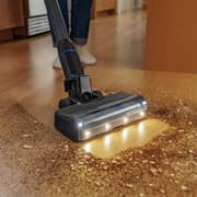 Bissell PowerClean FurGuard Stick Vacuum Cleaner Black - 4241K