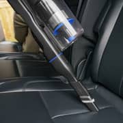 Bissell PowerClean FurGuard Stick Vacuum Cleaner Black - 4241K