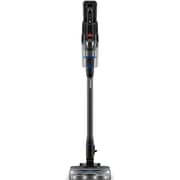 Bissell PowerClean FurGuard Stick Vacuum Cleaner Black - 4241K