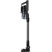 Bissell PowerClean FurGuard Stick Vacuum Cleaner Black - 4241K