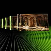 MSI Katana 15 HX B14WEK Gaming (2025) Laptop - 14th Gen / Intel Core i7-14650HX / 15.6inch FHD / 1TB SSD / 16GB RAM / 8GB NVIDIA GeForce RTX 5050 / Windows 11 Home Plus / English & Arabic Keyboard / Cosmos Grey / Middle East Version - [9S7-1587C1-221]