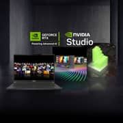 MSI Stealth A16 Mercedes AMG AI+ (2025) Copilot+ PC - AMD Ryzen AI 9-HX370 / 16inch QHD+ / 1TB SSD / 32GB RAM / 8GB NVIDIA GeForce RTX 5070 Graphics / Windows 11 Home / English & Arabic Keyboard / Selenite Grey / Middle East Version - [9S7-15FM33-049]