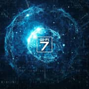 MSI Stealth A16 Mercedes AMG AI+ (2025) Copilot+ PC - AMD Ryzen AI 9-HX370 / 16inch QHD+ / 1TB SSD / 32GB RAM / 8GB NVIDIA GeForce RTX 5070 Graphics / Windows 11 Home / English & Arabic Keyboard / Selenite Grey / Middle East Version - [9S7-15FM33-049]