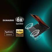 MSI Stealth A16 Mercedes AMG AI+ (2025) Copilot+ PC - AMD Ryzen AI 9-HX370 / 16inch QHD+ / 1TB SSD / 32GB RAM / 8GB NVIDIA GeForce RTX 5070 Graphics / Windows 11 Home / English & Arabic Keyboard / Selenite Grey / Middle East Version - [9S7-15FM33-049]