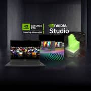 MSI Stealth A16 Mercedes AMG AI+ (2025) Copilot+ PC - AMD Ryzen AI 9-HX370 / 16inch QHD+ / 1TB SSD / 32GB RAM / 8GB NVIDIA GeForce RTX 5070 Graphics / Windows 11 Home / English & Arabic Keyboard / Selenite Grey / Middle East Version - [9S7-15FM33-049]