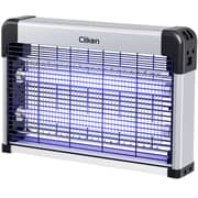 Clikon Insect Killer 16W - CK4248