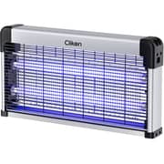Clikon Insect Killer 30W - CK4249