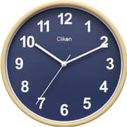 Clikon Wall Clock 12