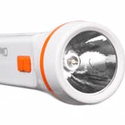 Clikon Compact LED Flashlight - CK7055