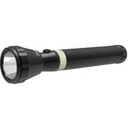 Clikon 2D LED Flashlight - CK8020