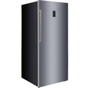 Ignis Upright Freezer 625L Silver - FXV750NFX