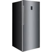 Ignis Upright Freezer 500L Silver - FXV500NFX