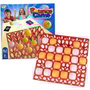 Toota Bingo Ball Game
