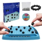 Toota Magnetic Challenge Game