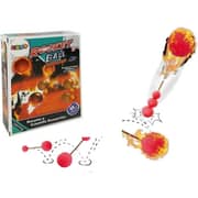 Toota Rocket Balls Educational Set