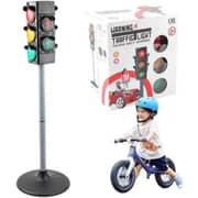 Toota Interactive Traffic Light Toy