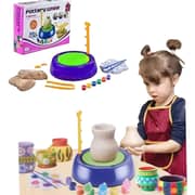 Toota Pottery Maker Set