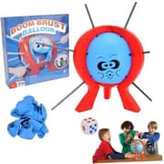 Toota Boom Boom Balloon