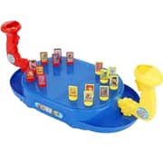 Toota Ball Launcher Toy