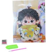 Toota Diamond Painting Board C