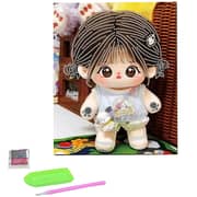 Toota Diamond Painting Board A